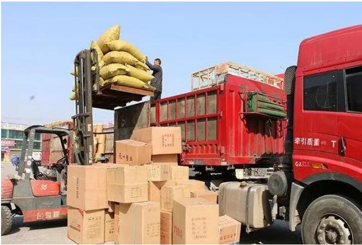 漳州到绿春县物流专线