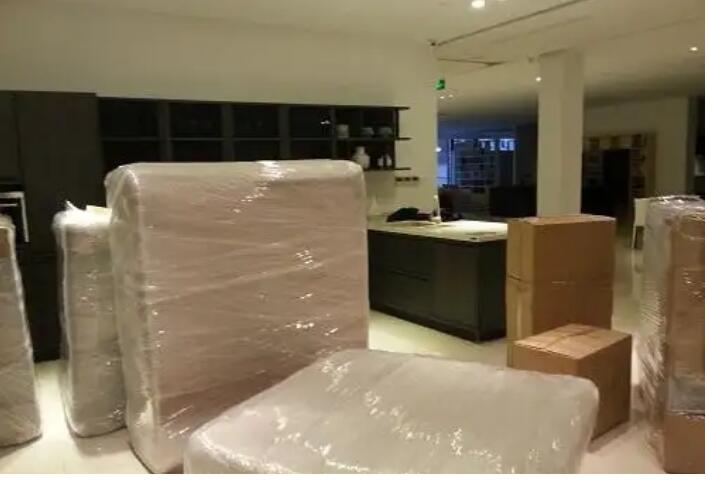 漳州到绿春县长途搬家